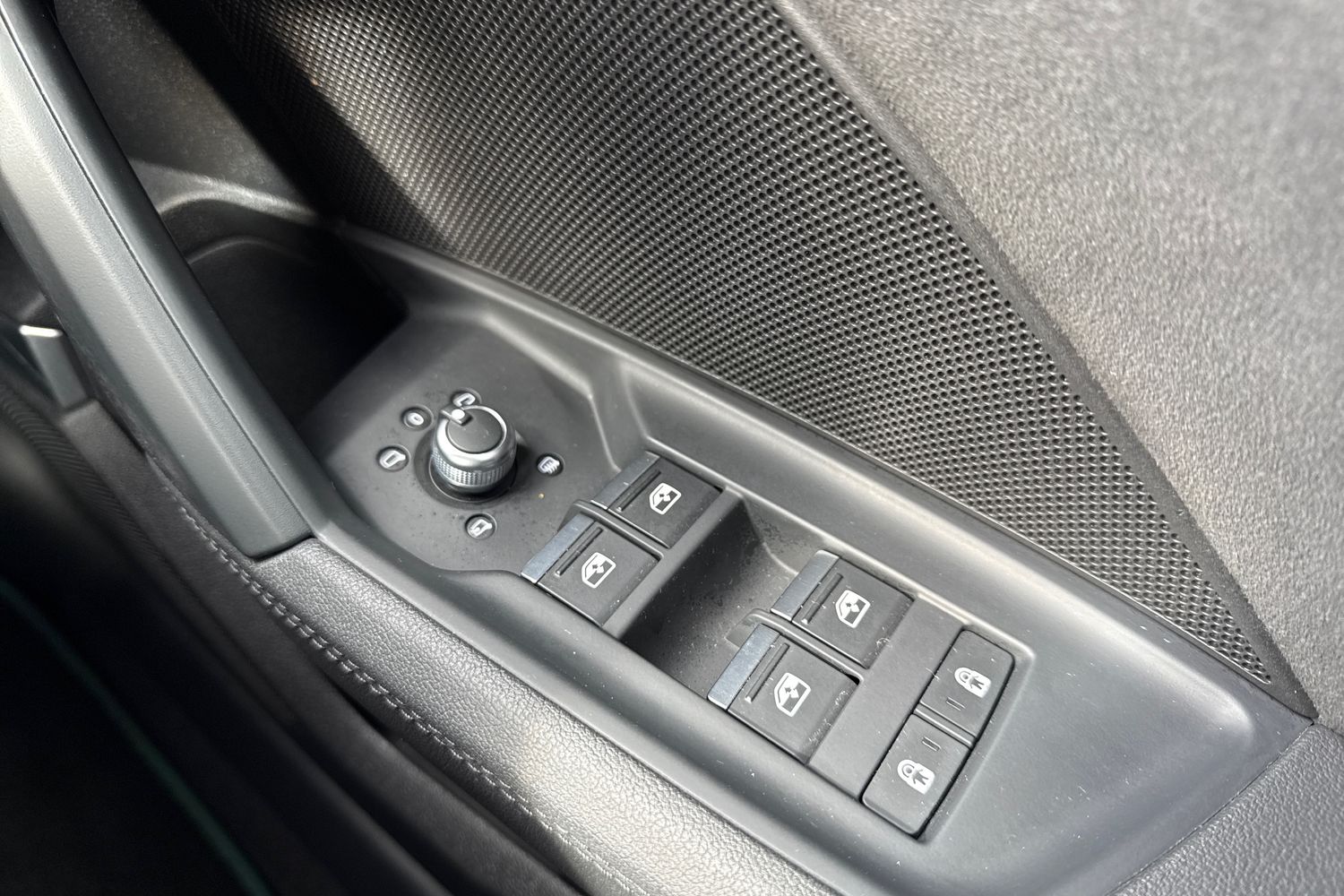 Used Audi RS3 2023 for sale - 77834900: Photo 24