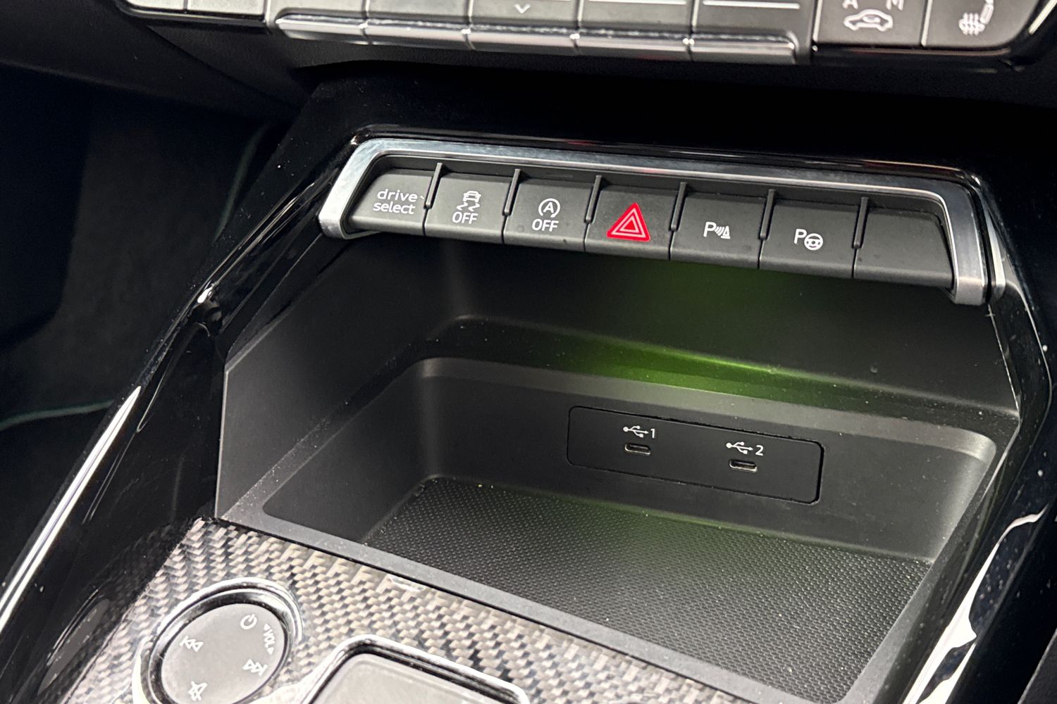 Used Audi RS3 2023 for sale - 77834900: Photo 36