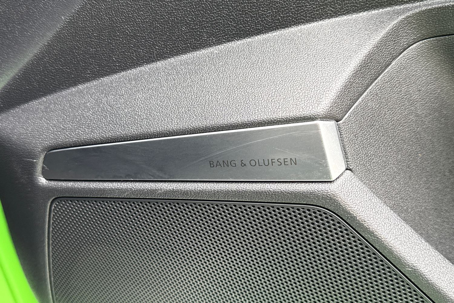 Used Audi RS3 2023 for sale - 77834900: Photo 38