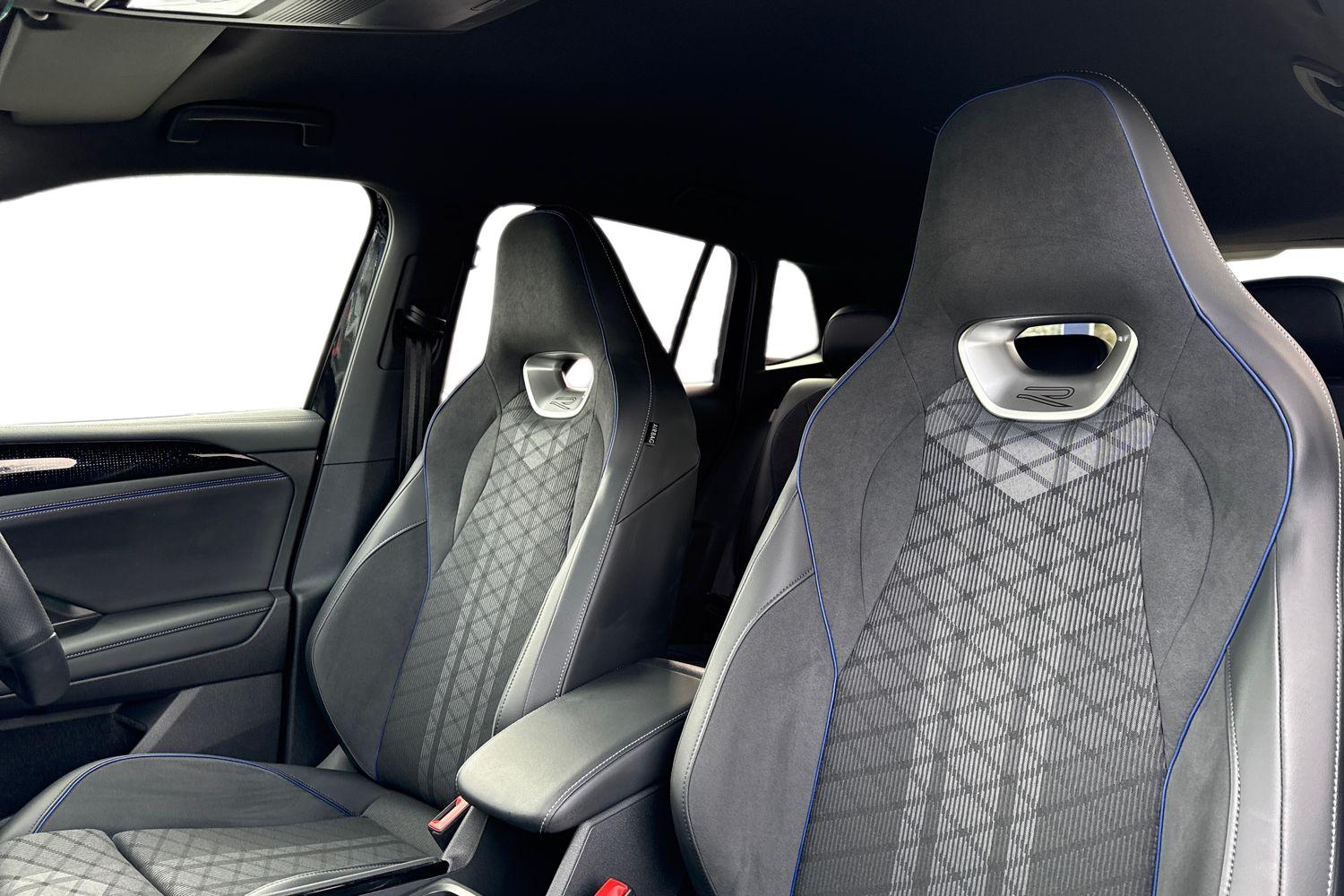 Used Volkswagen Tiguan 2025 for sale - 77608198: Photo 16