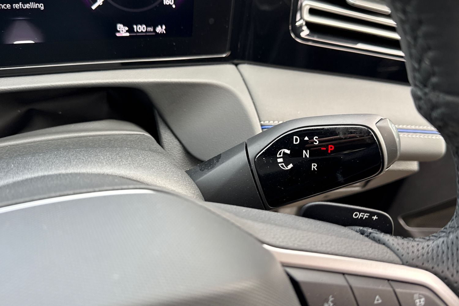 Used Volkswagen Tiguan 2025 for sale - 77608198: Photo 23