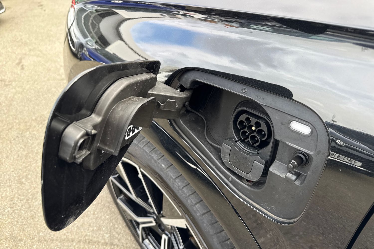 Used Volkswagen Tiguan 2025 for sale - 77608198: Photo 25