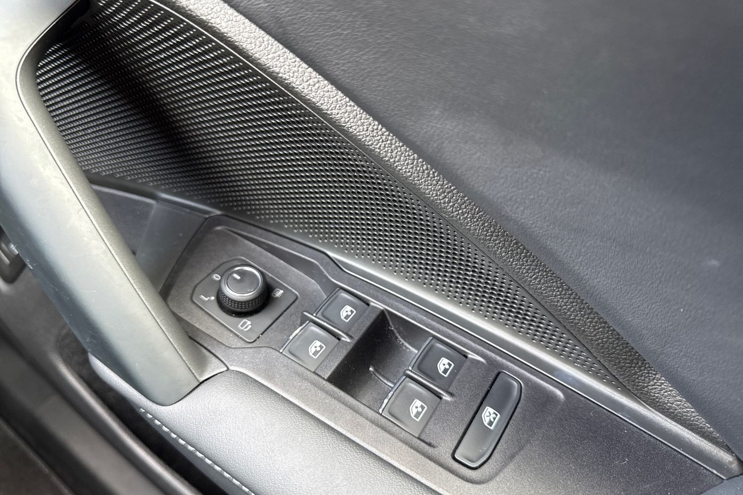 Used Volkswagen Tiguan 2025 for sale - 77608198: Photo 26