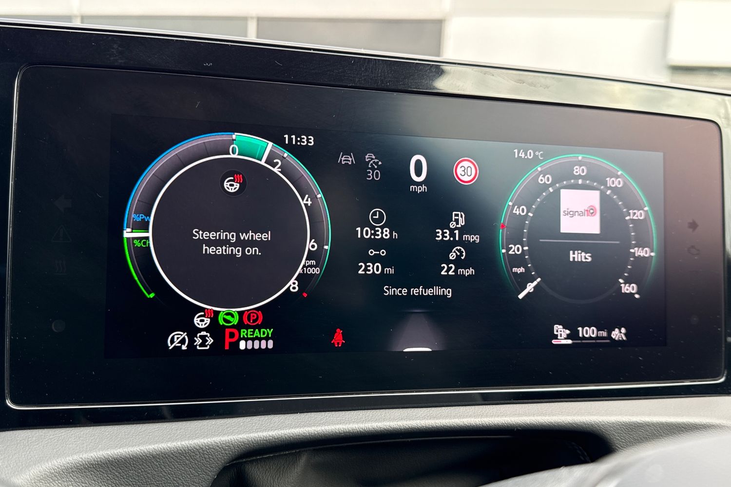 Used Volkswagen Tiguan 2025 for sale - 77608198: Photo 27