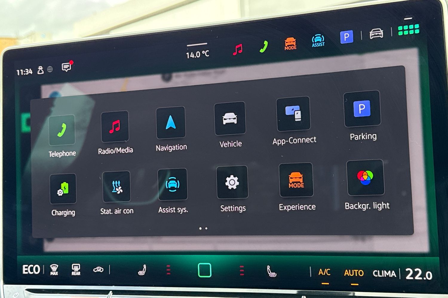 Used Volkswagen Tiguan 2025 for sale - 77608198: Photo 28