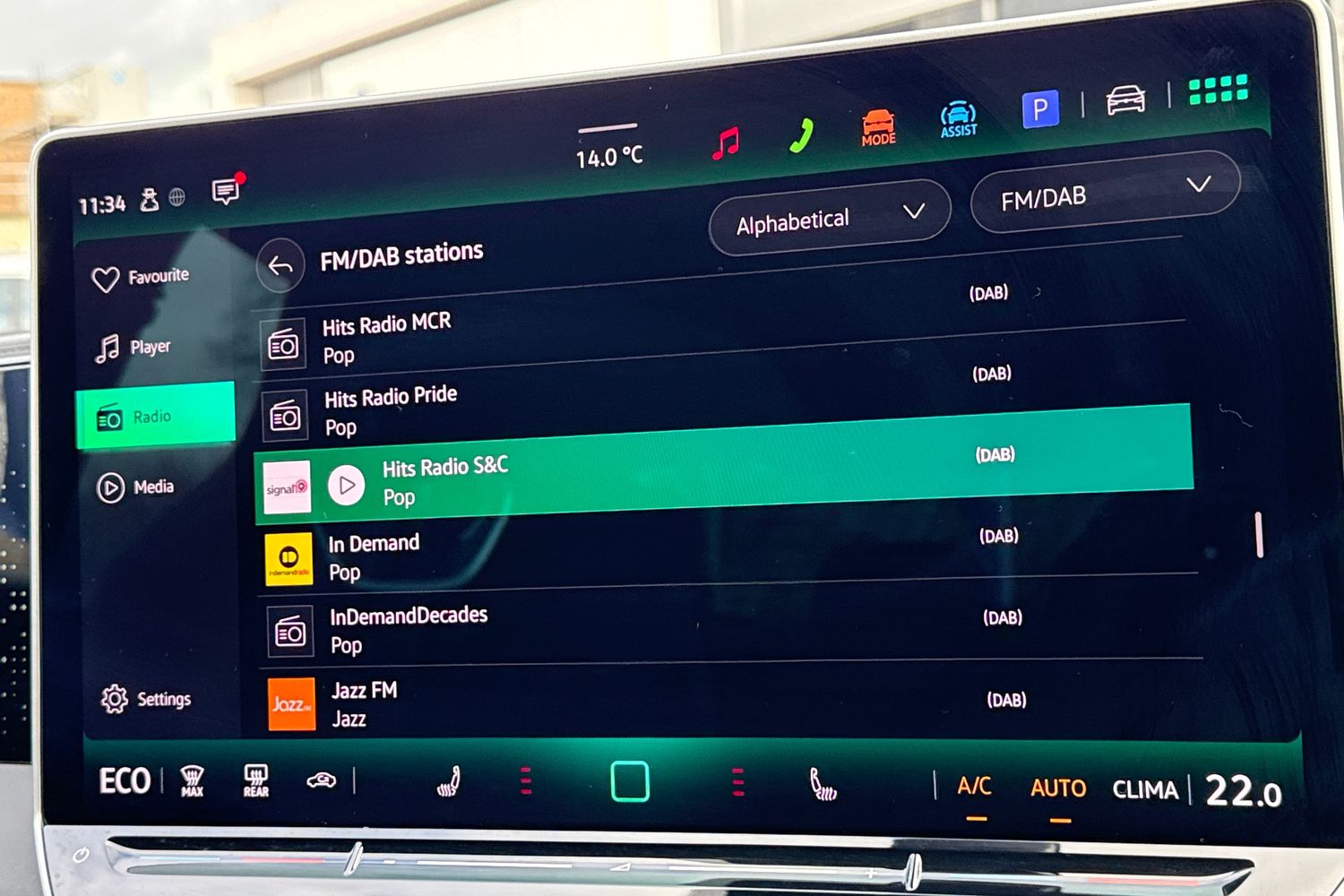 Used Volkswagen Tiguan 2025 for sale - 77608198: Photo 29