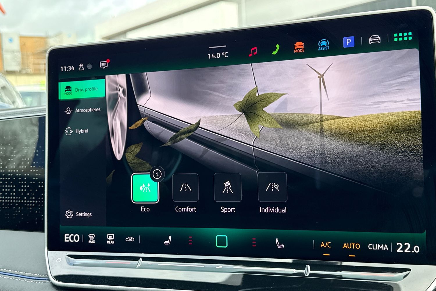 Used Volkswagen Tiguan 2025 for sale - 77608198: Photo 31