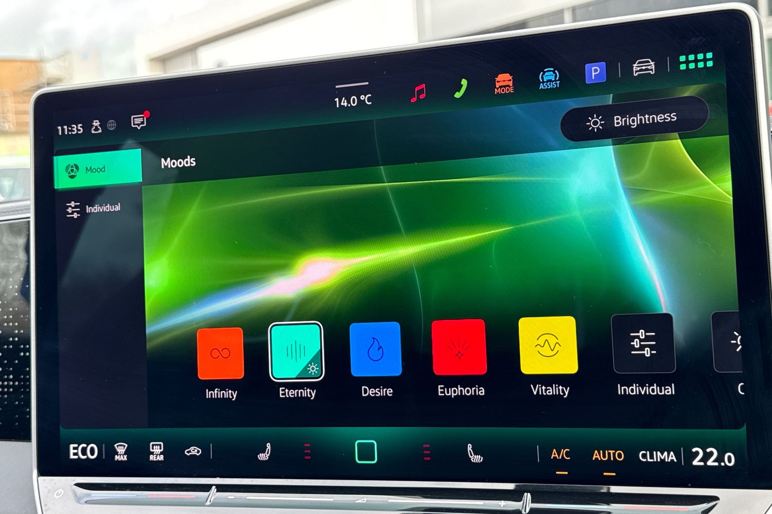 Used Volkswagen Tiguan 2025 for sale - 77608198: Photo 37