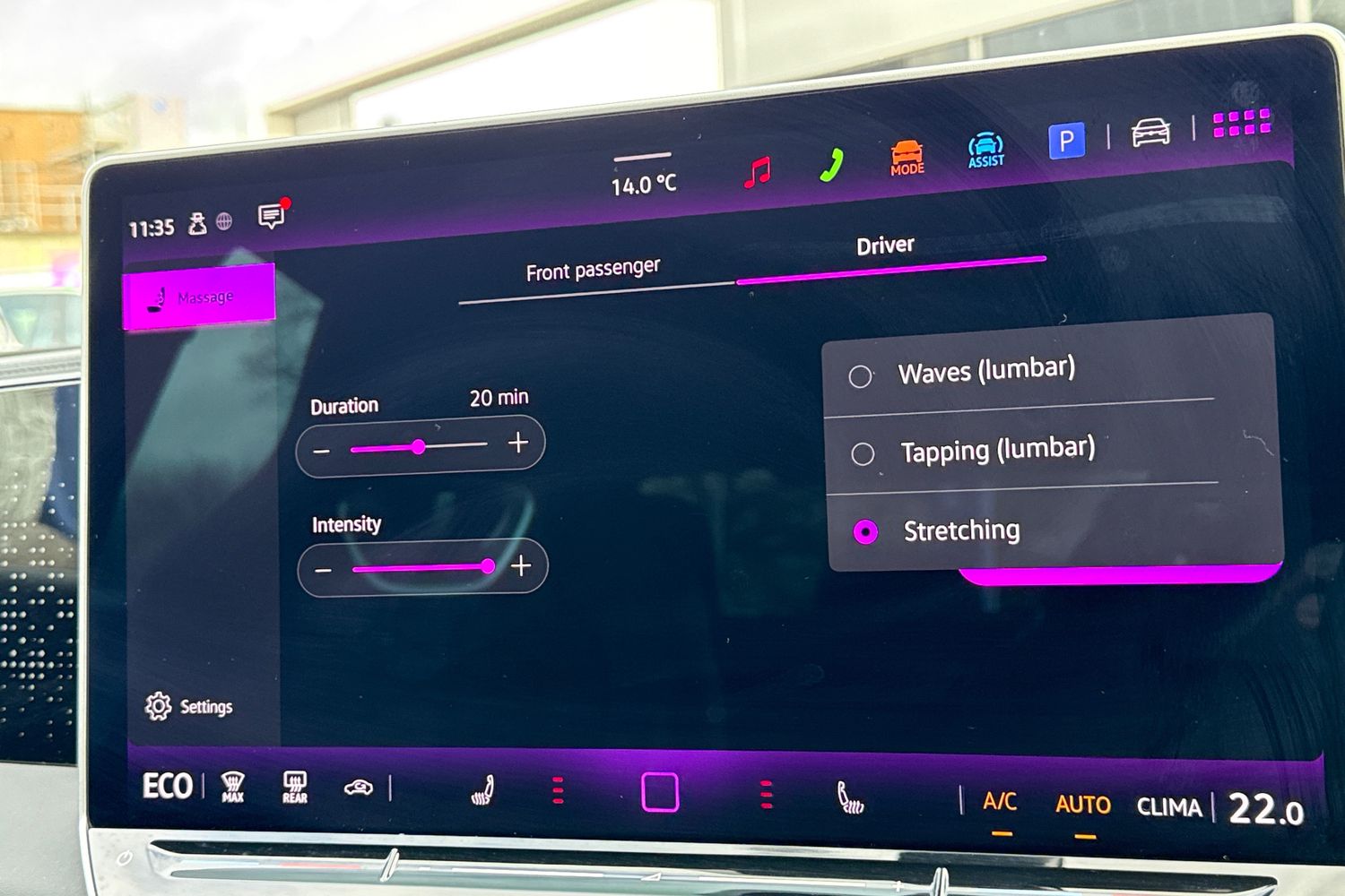 Used Volkswagen Tiguan 2025 for sale - 77608198: Photo 39