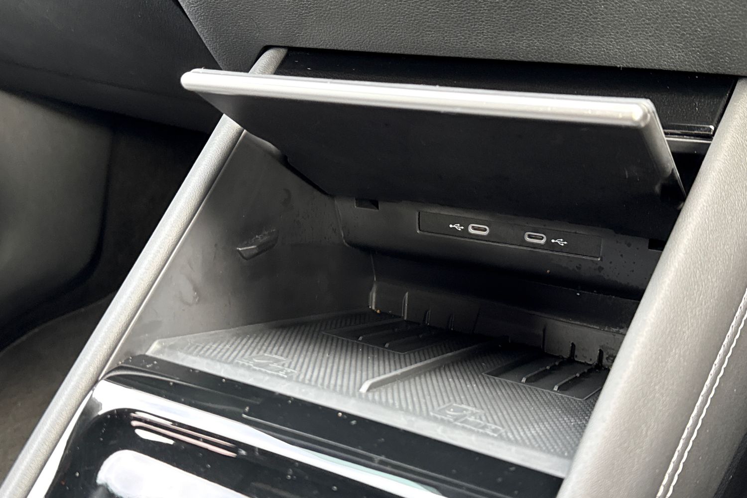 Used Volkswagen Tiguan 2025 for sale - 77608198: Photo 40