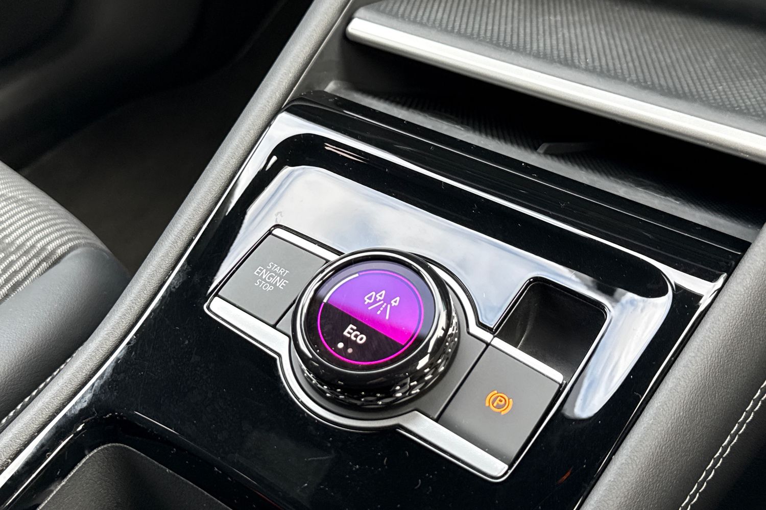 Used Volkswagen Tiguan 2025 for sale - 77608198: Photo 41