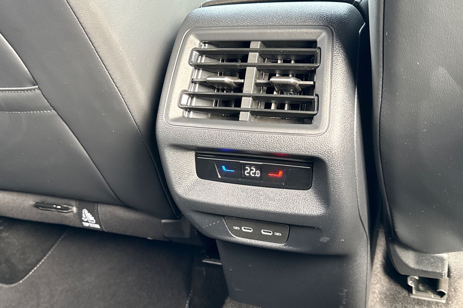 Used Volkswagen Tiguan 2025 for sale - 77608198: Photo 44