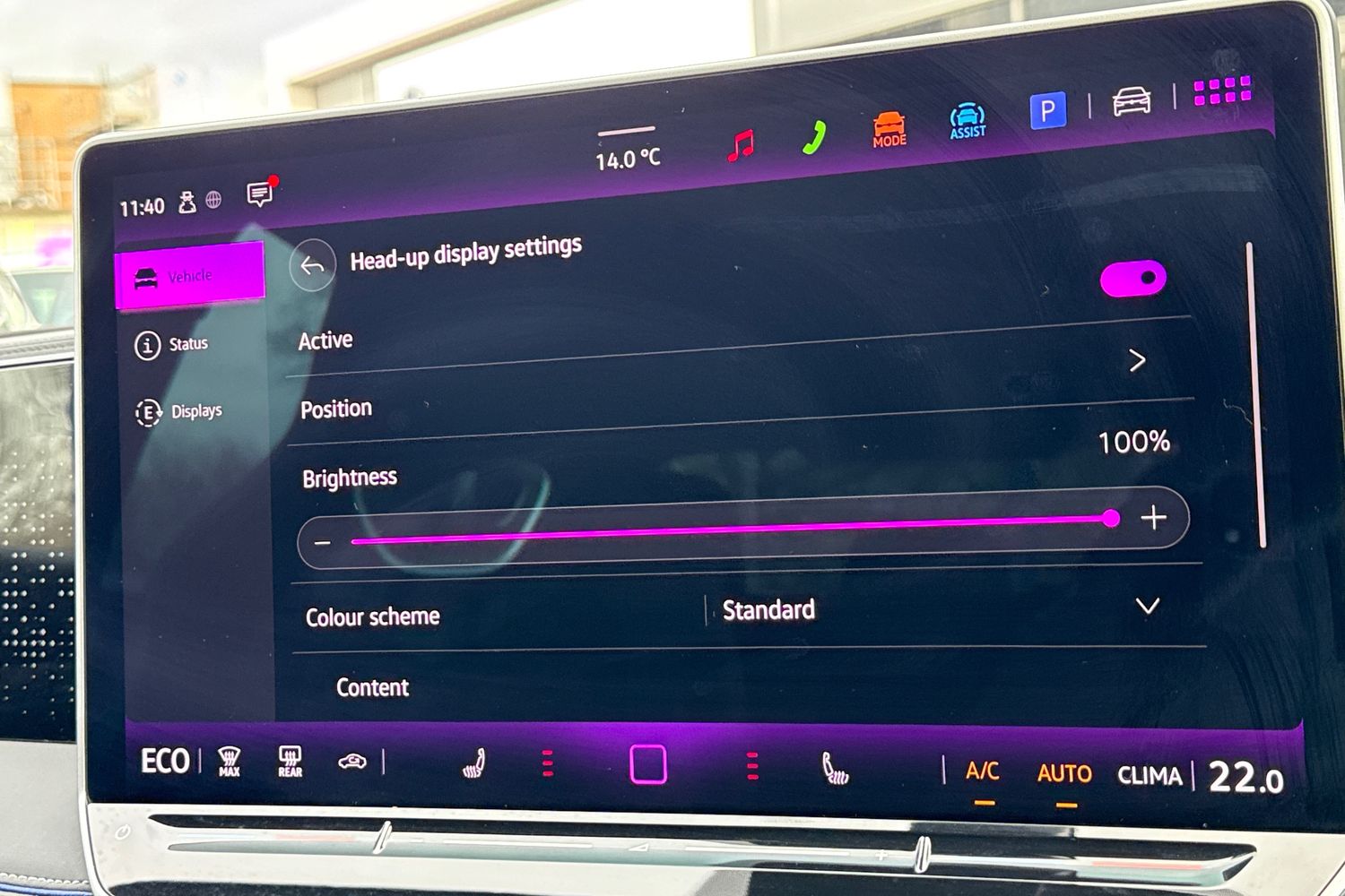 Used Volkswagen Tiguan 2025 for sale - 77608198: Photo 47