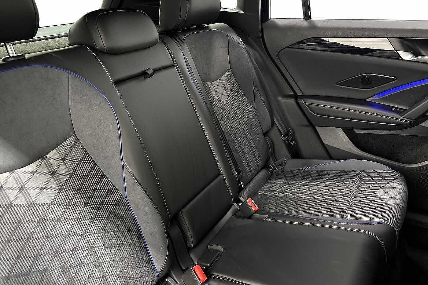 Used Volkswagen Tiguan 2025 for sale - 77608198: Photo 9