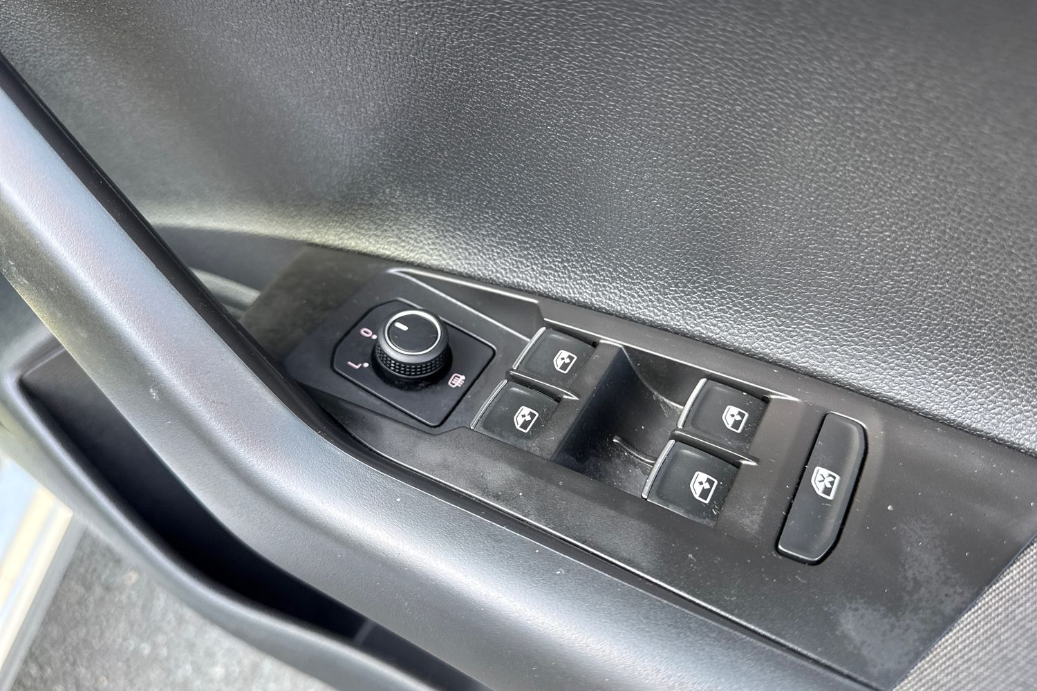 Used Volkswagen Polo 2018 for sale - 78189678: Photo 21