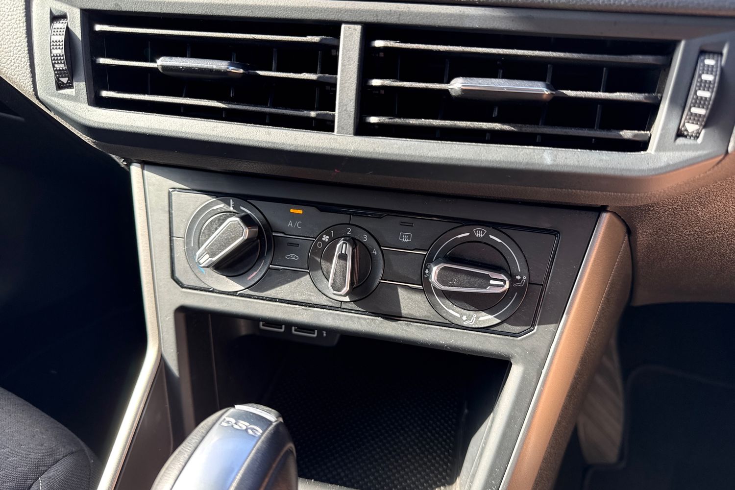 Used Volkswagen Polo 2018 for sale - 78189678: Photo 22