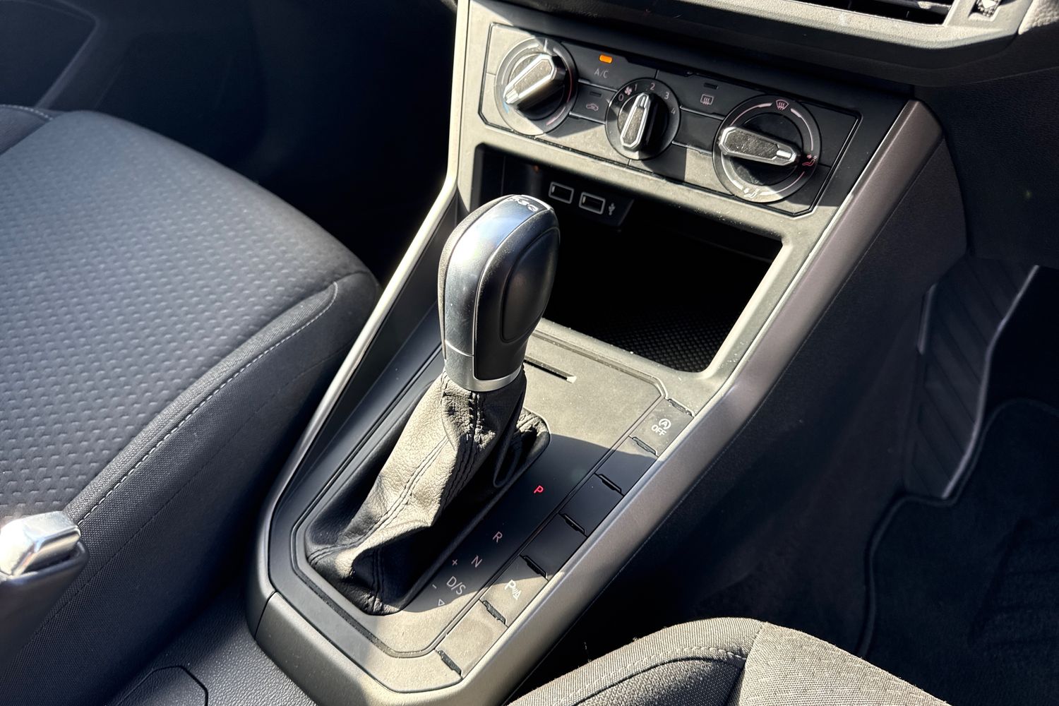 Used Volkswagen Polo 2018 for sale - 78189678: Photo 23