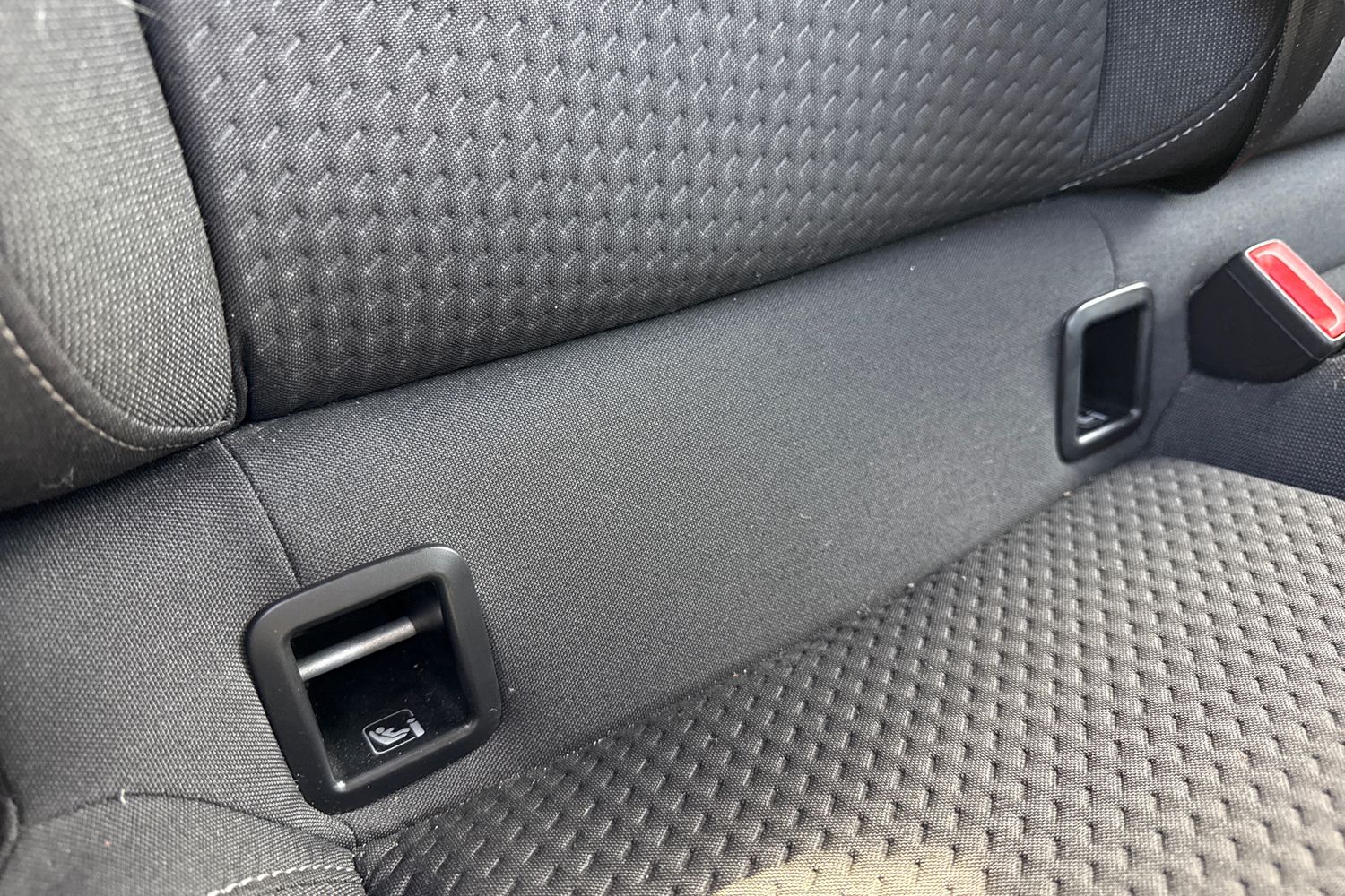 Used Volkswagen Polo 2018 for sale - 78189678: Photo 28