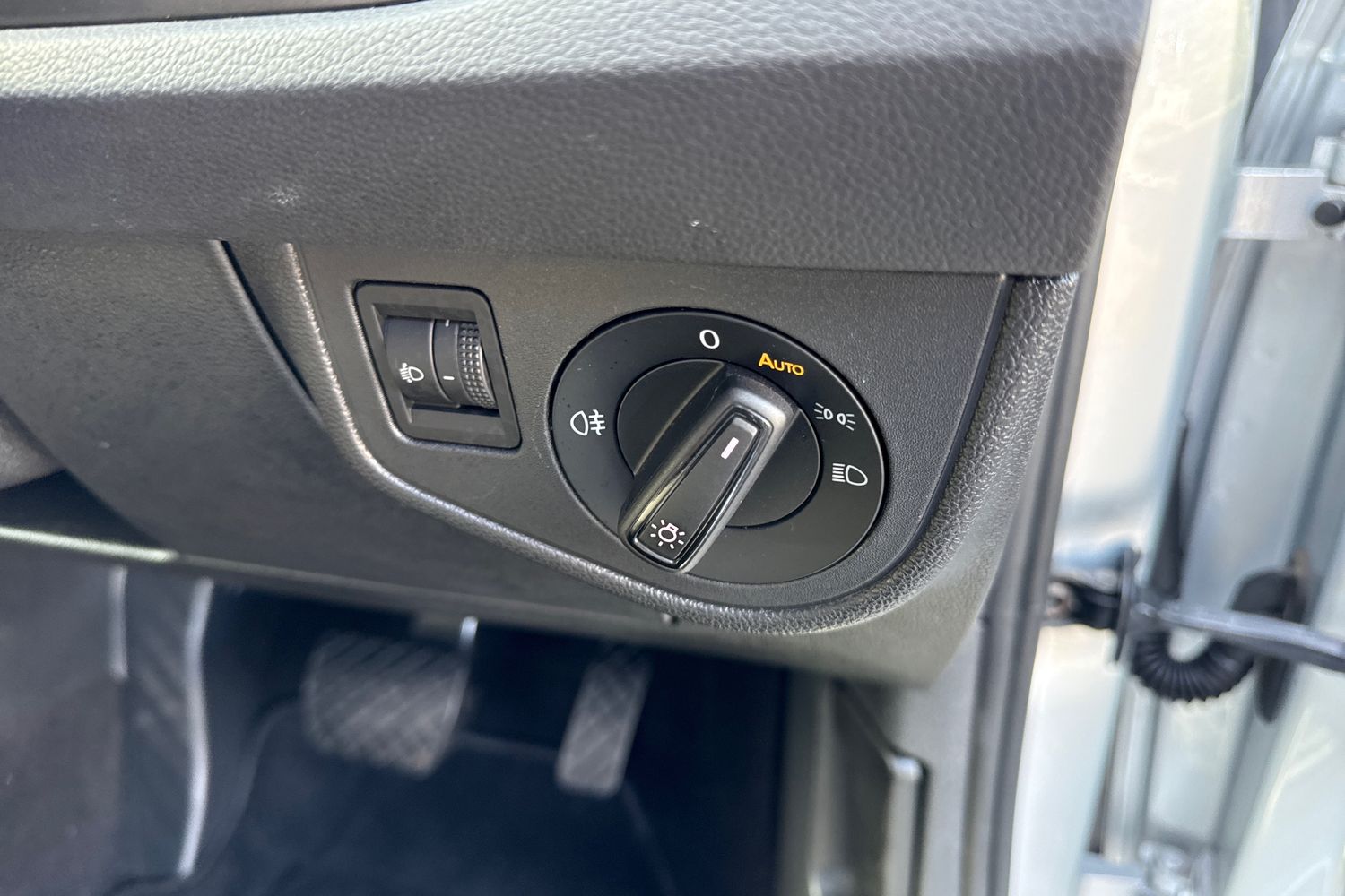 Used Volkswagen Polo 2018 for sale - 78189678: Photo 29