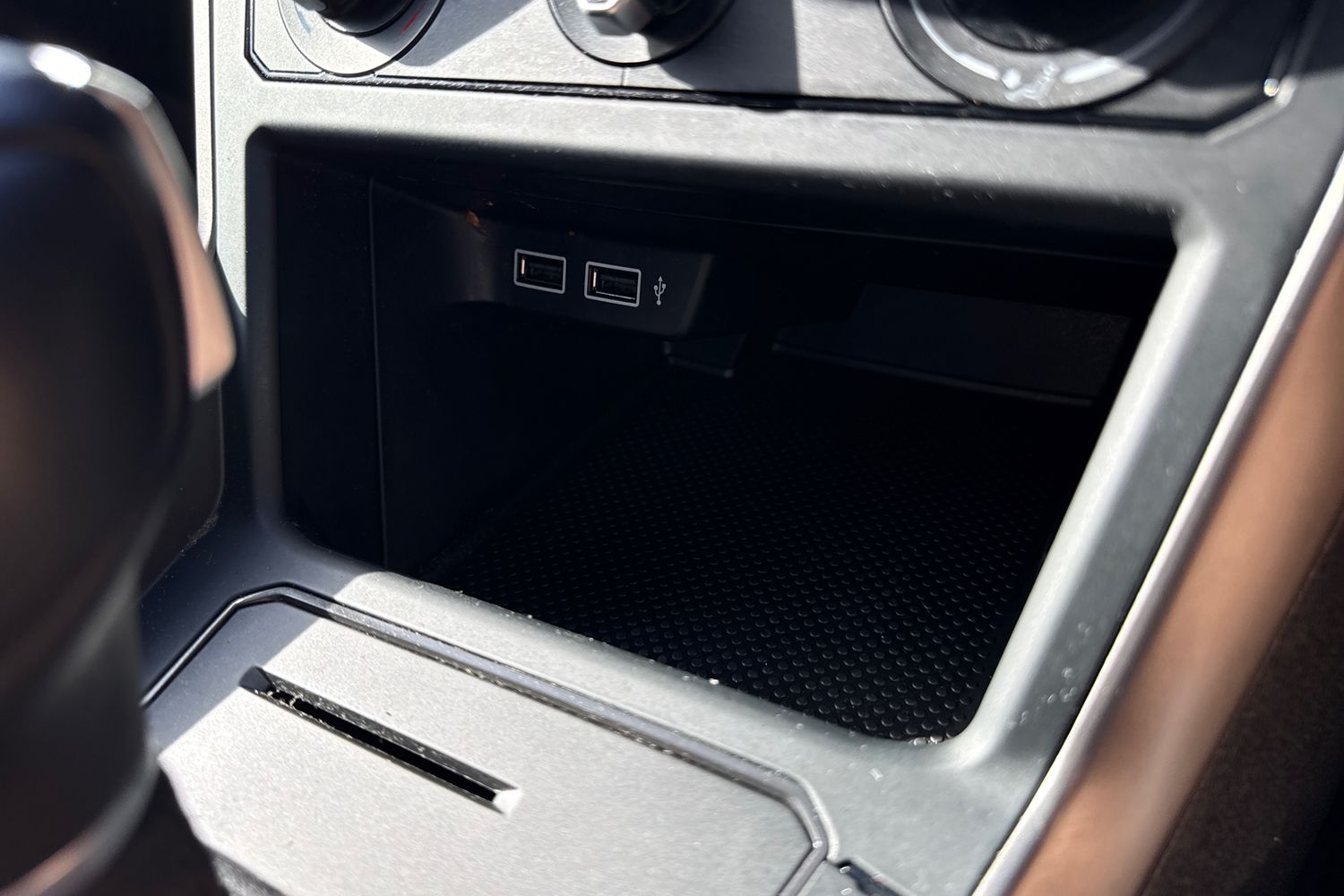 Used Volkswagen Polo 2018 for sale - 78189678: Photo 39