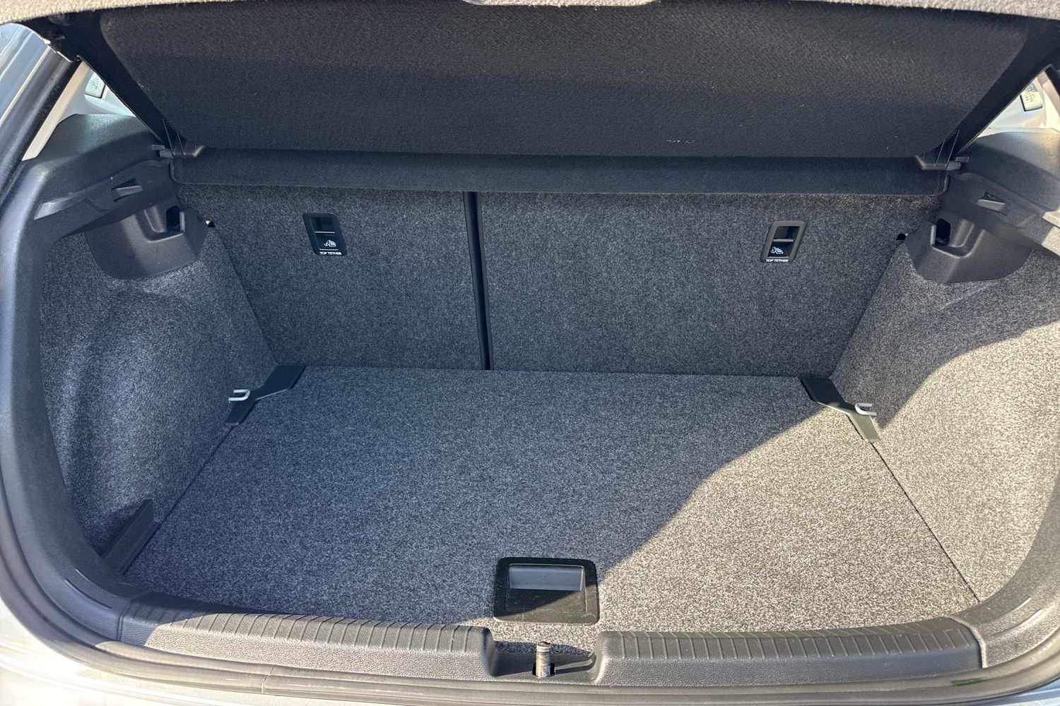 Used Volkswagen Polo 2018 for sale - 78189678: Photo 7