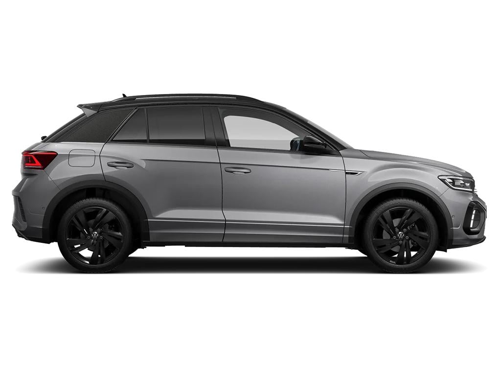 Used Volkswagen T-Roc 2026 for sale - 77313084: Photo 2