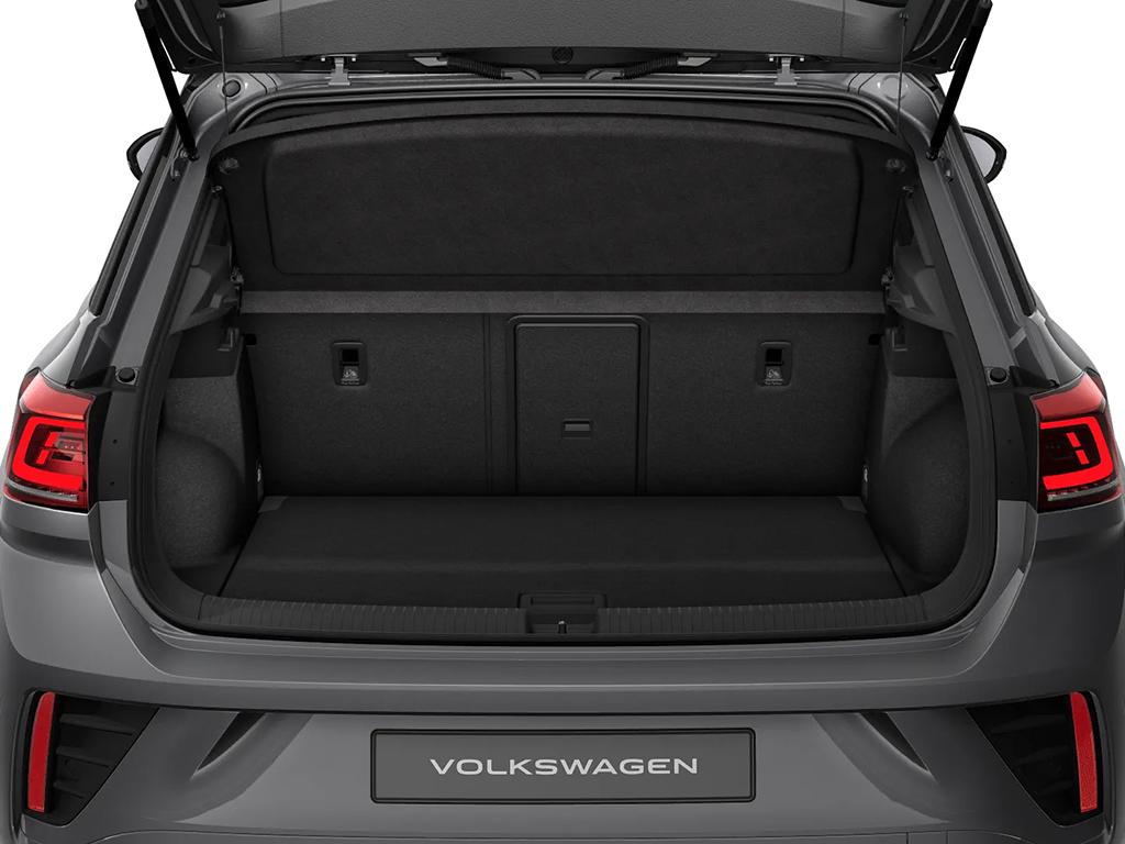 Used Volkswagen T-Roc 2026 for sale - 77313084: Photo 7