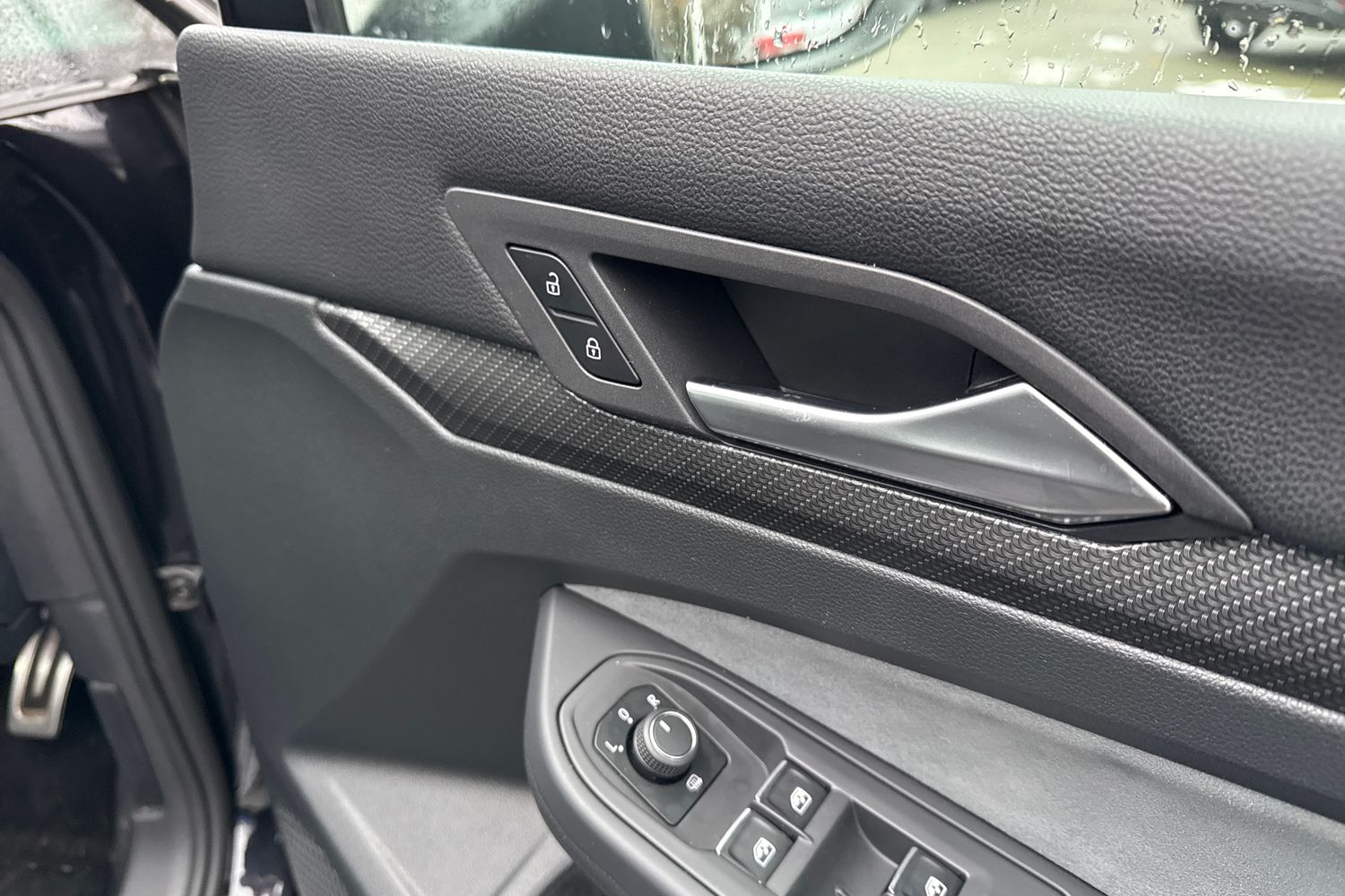 Used Volkswagen Golf 2021 for sale - 77135439: Photo 21