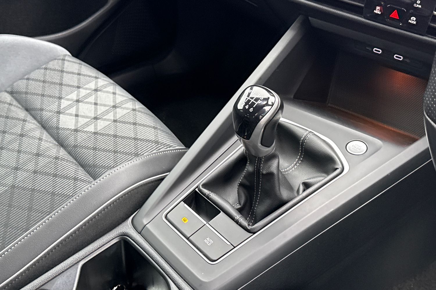 Used Volkswagen Golf 2021 for sale - 77135439: Photo 23