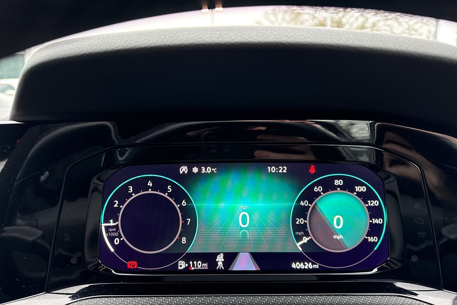 Used Volkswagen Golf 2021 for sale - 77135439: Photo 25