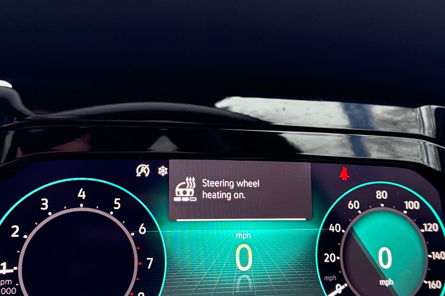 Used Volkswagen Golf 2021 for sale - 77135439: Photo 26