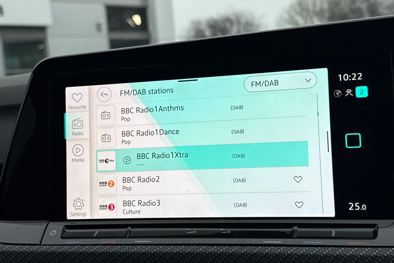 Used Volkswagen Golf 2021 for sale - 77135439: Photo 27