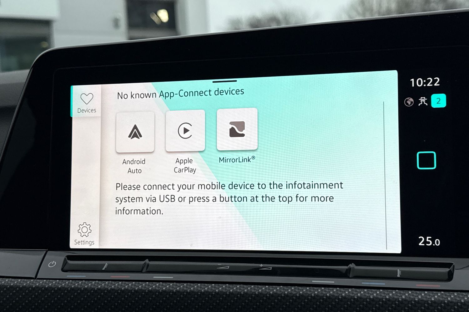 Used Volkswagen Golf 2021 for sale - 77135439: Photo 28