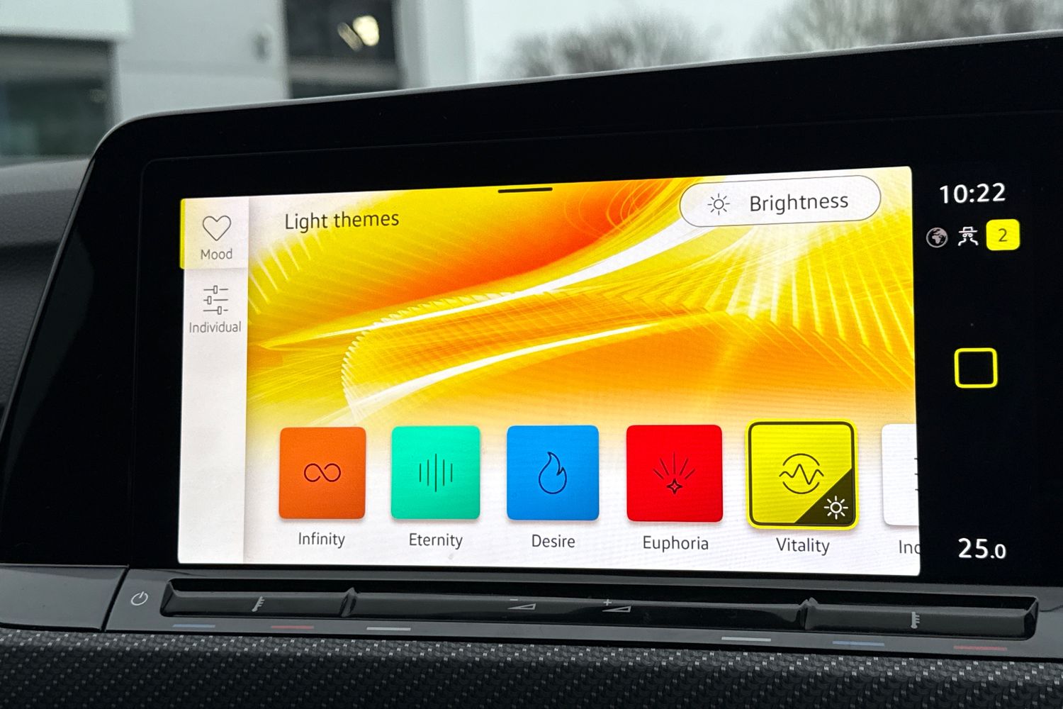 Used Volkswagen Golf 2021 for sale - 77135439: Photo 29