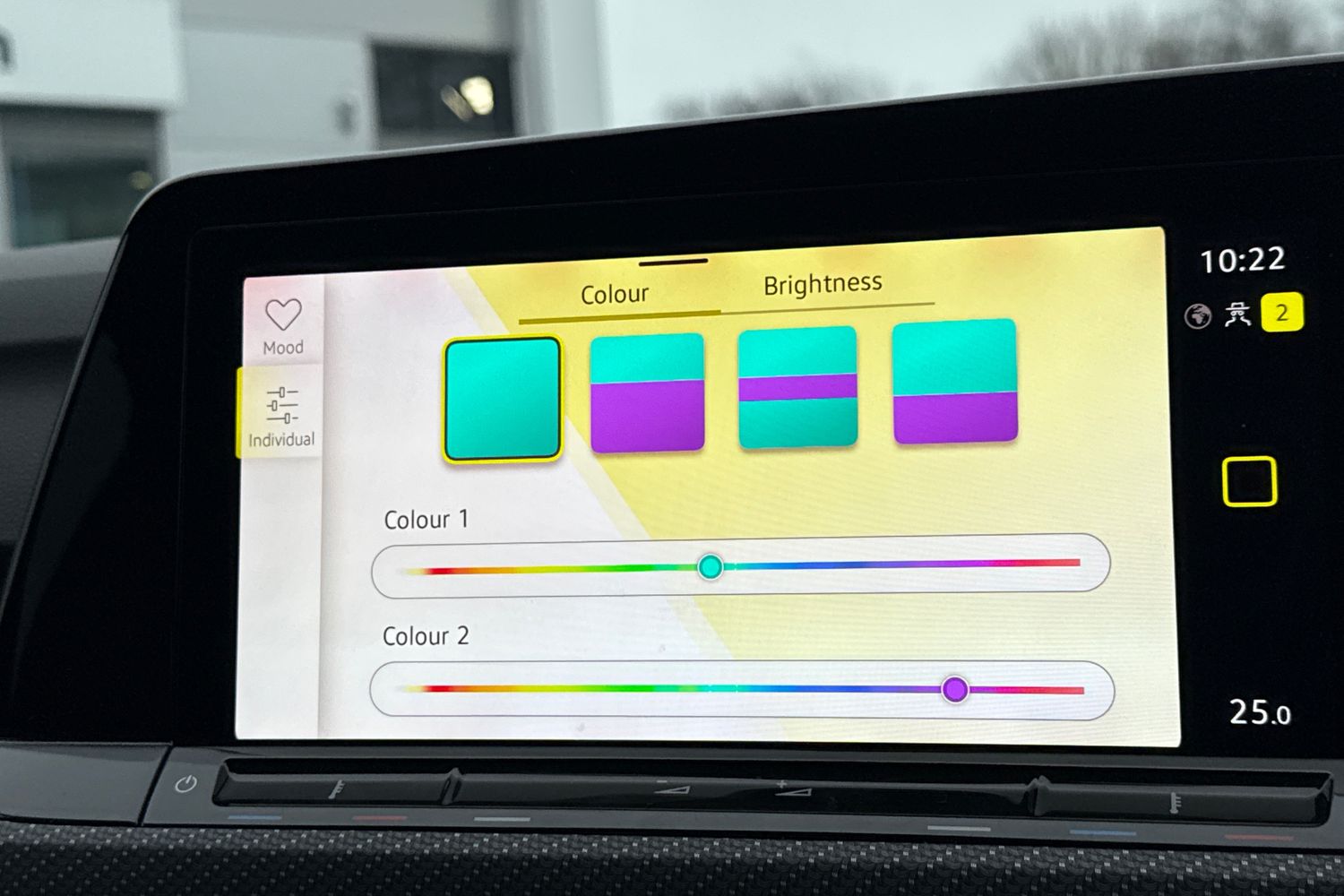 Used Volkswagen Golf 2021 for sale - 77135439: Photo 30