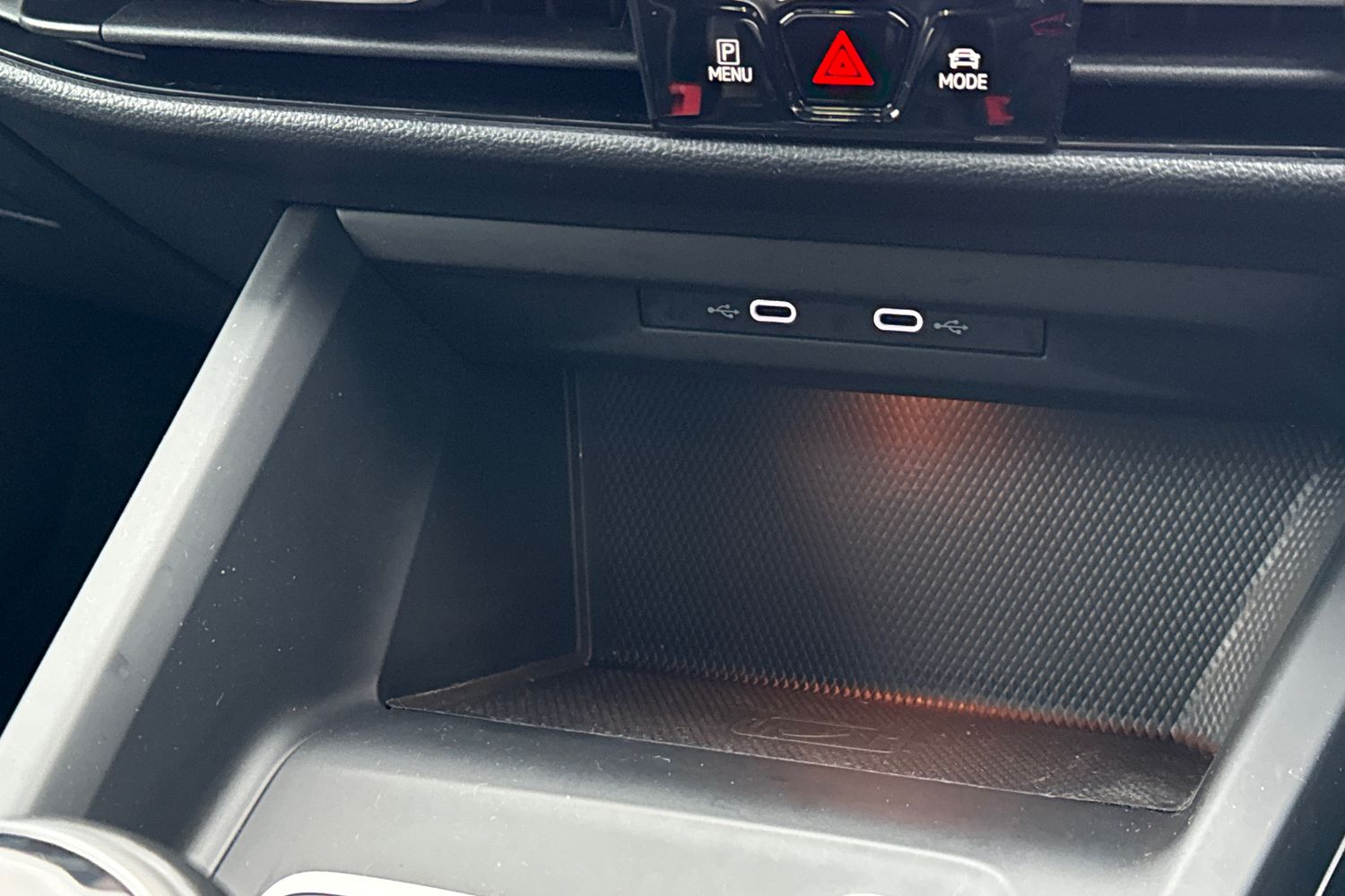 Used Volkswagen Golf 2021 for sale - 77135439: Photo 34