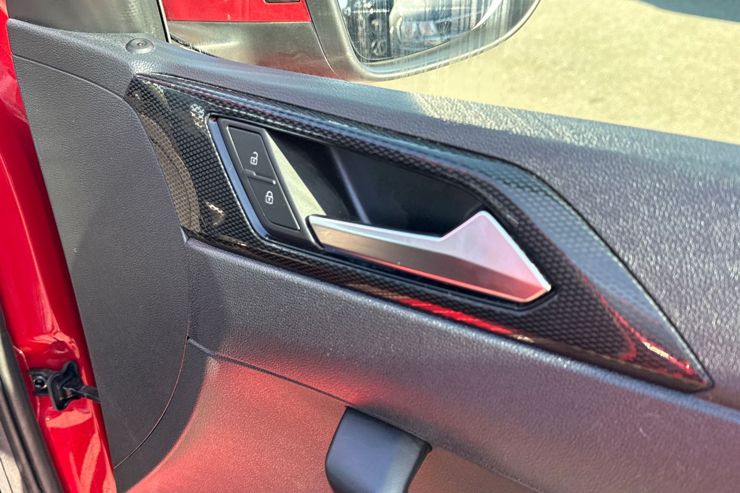 Used Volkswagen Taigo 2022 for sale - 77976176: Photo 21