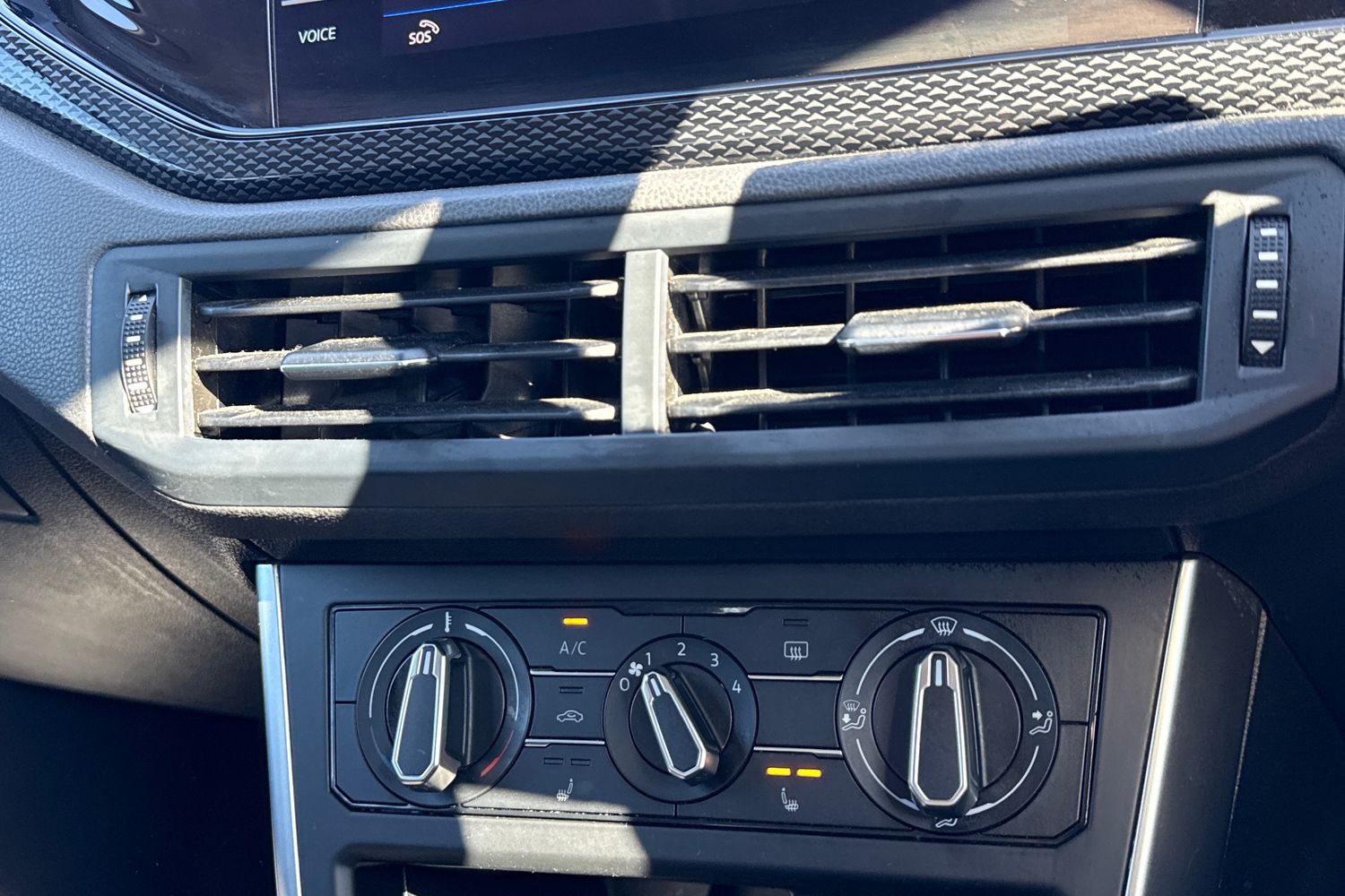 Used Volkswagen Taigo 2022 for sale - 77976176: Photo 22