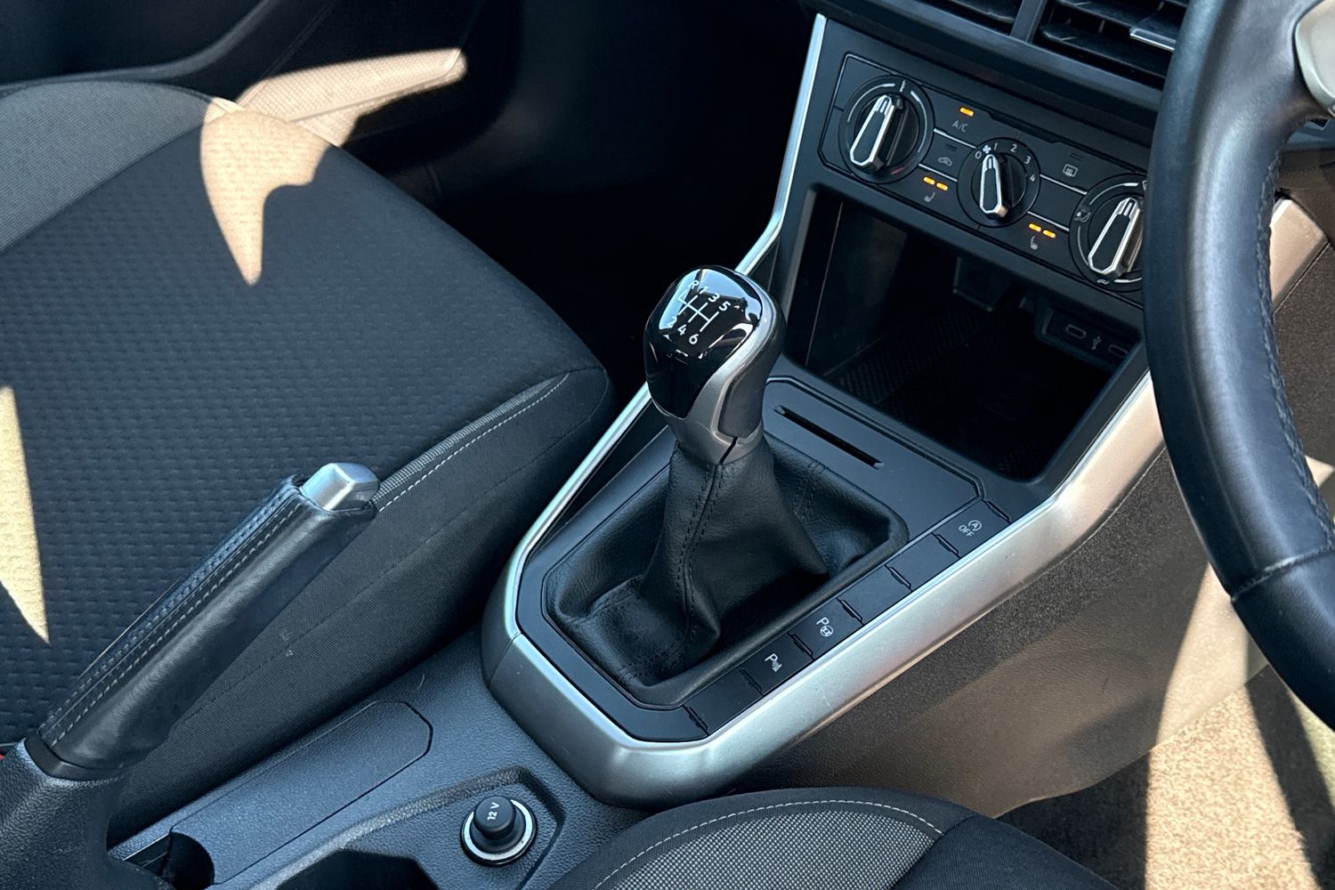 Used Volkswagen Taigo 2022 for sale - 77976176: Photo 23