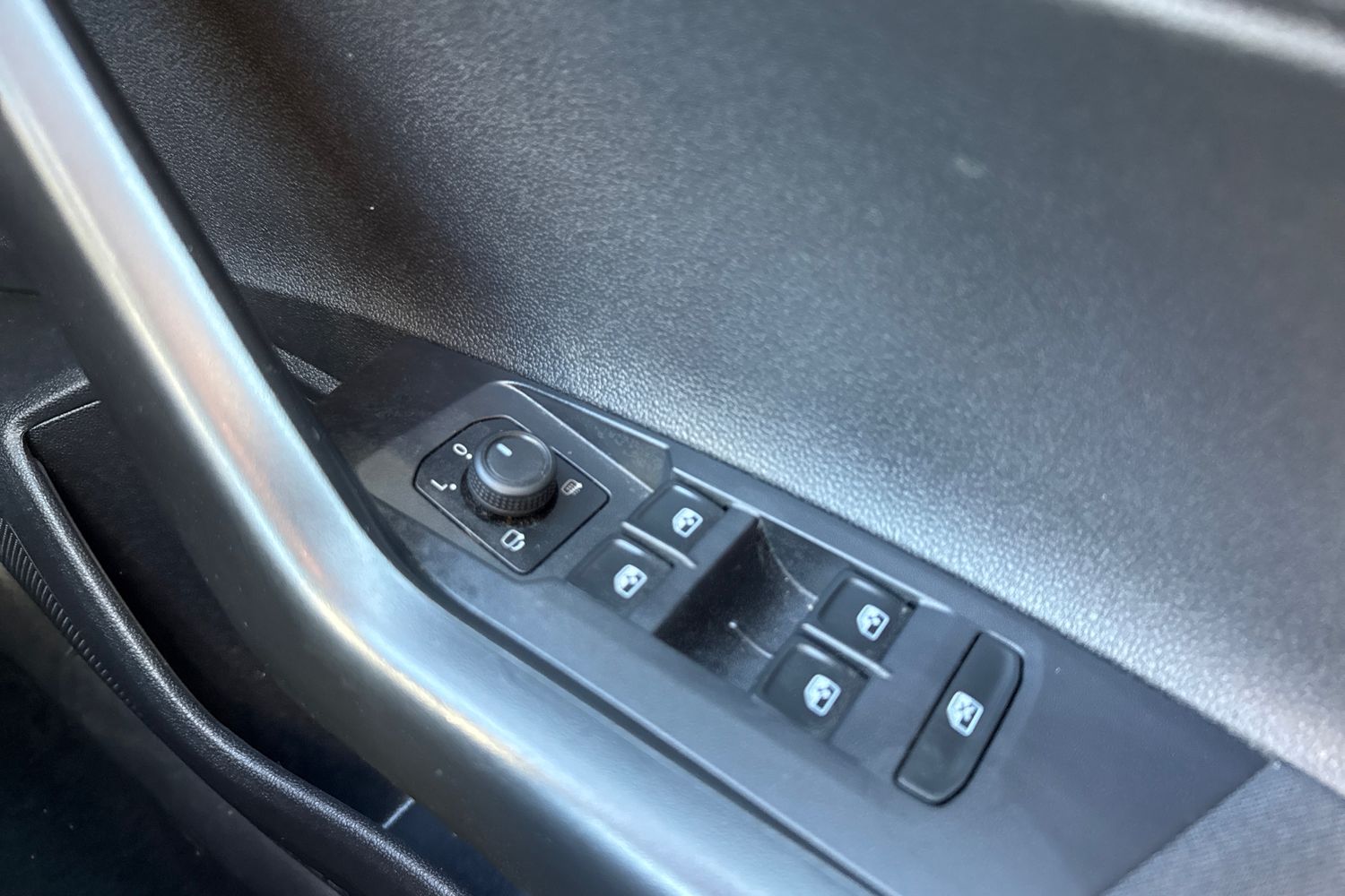 Used Volkswagen Taigo 2022 for sale - 77976176: Photo 25