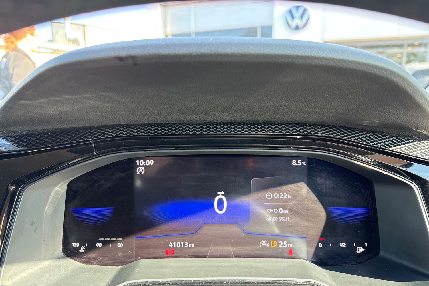 Used Volkswagen Taigo 2022 for sale - 77976176: Photo 26