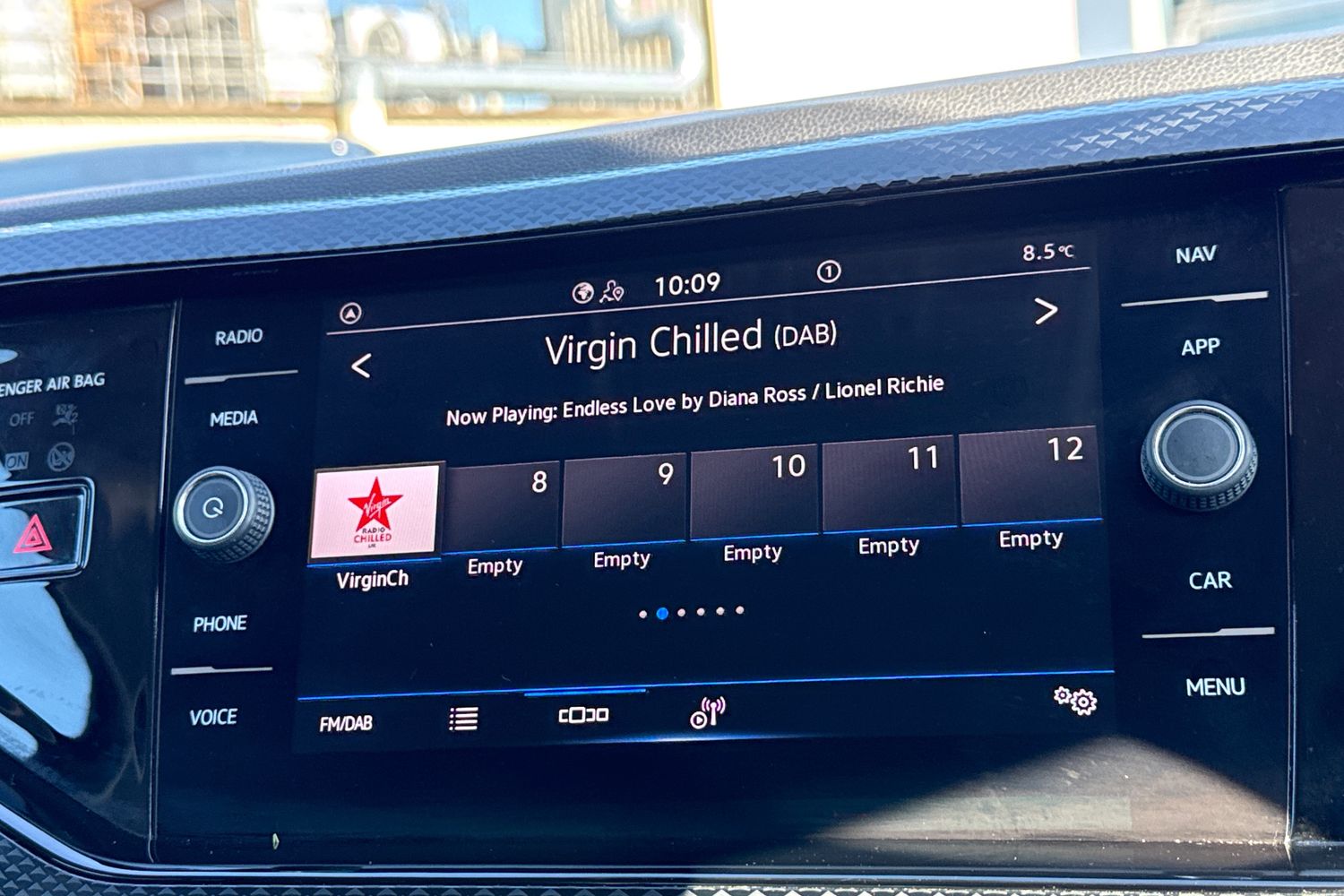 Used Volkswagen Taigo 2022 for sale - 77976176: Photo 27