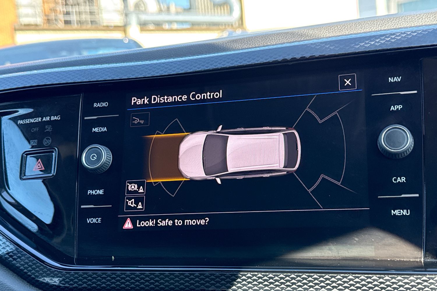 Used Volkswagen Taigo 2022 for sale - 77976176: Photo 31