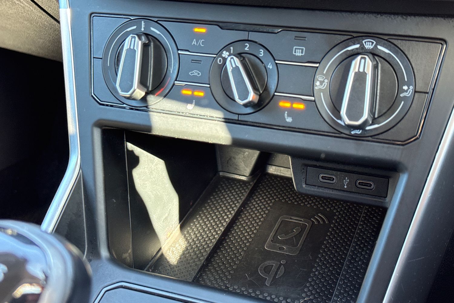 Used Volkswagen Taigo 2022 for sale - 77976176: Photo 33