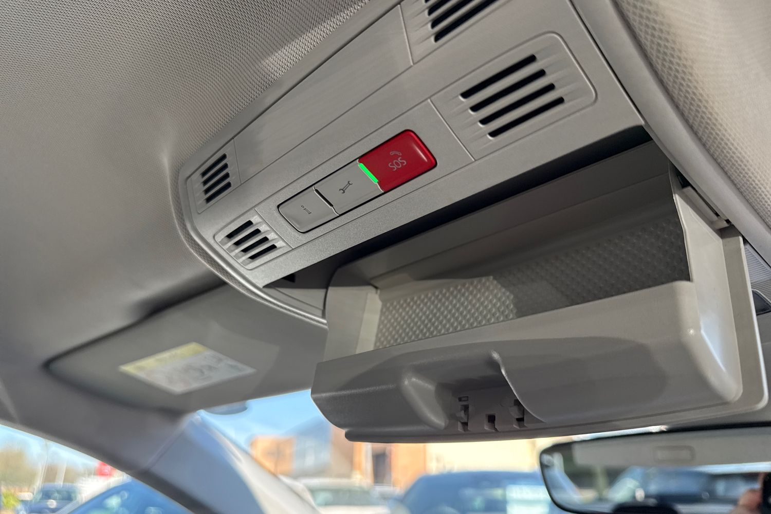 Used Volkswagen Taigo 2022 for sale - 77976176: Photo 34