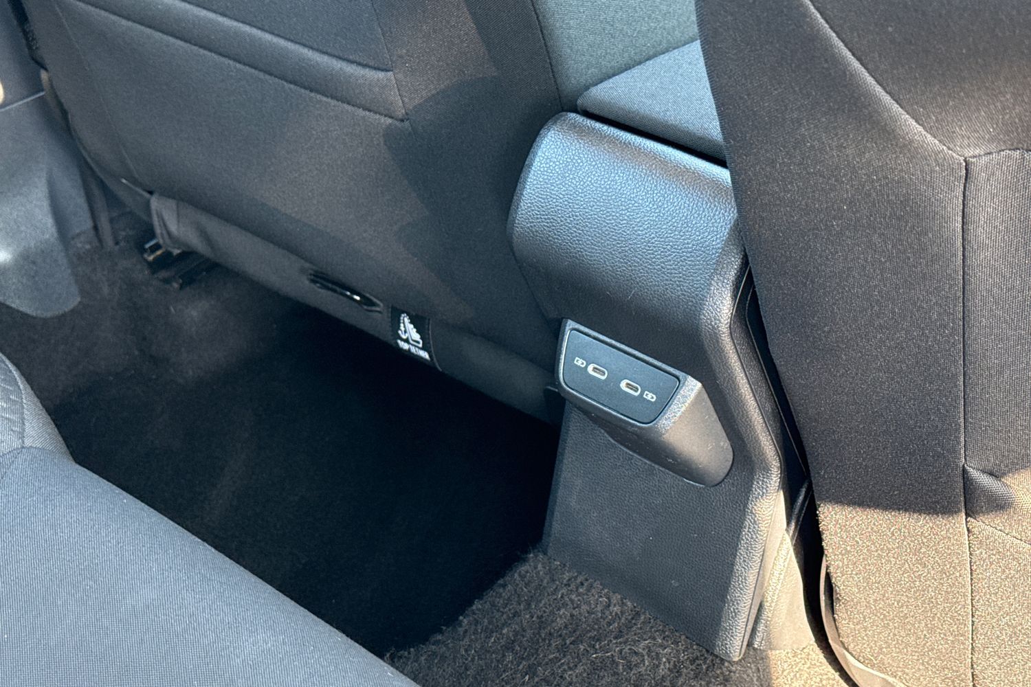 Used Volkswagen Taigo 2022 for sale - 77976176: Photo 36