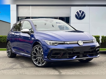 Used Volkswagen Golf 2025 for sale - 76405870: Photo