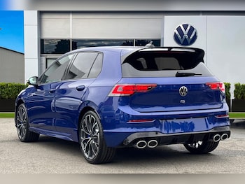 Used Volkswagen Golf 2025 for sale - 76405870: Photo