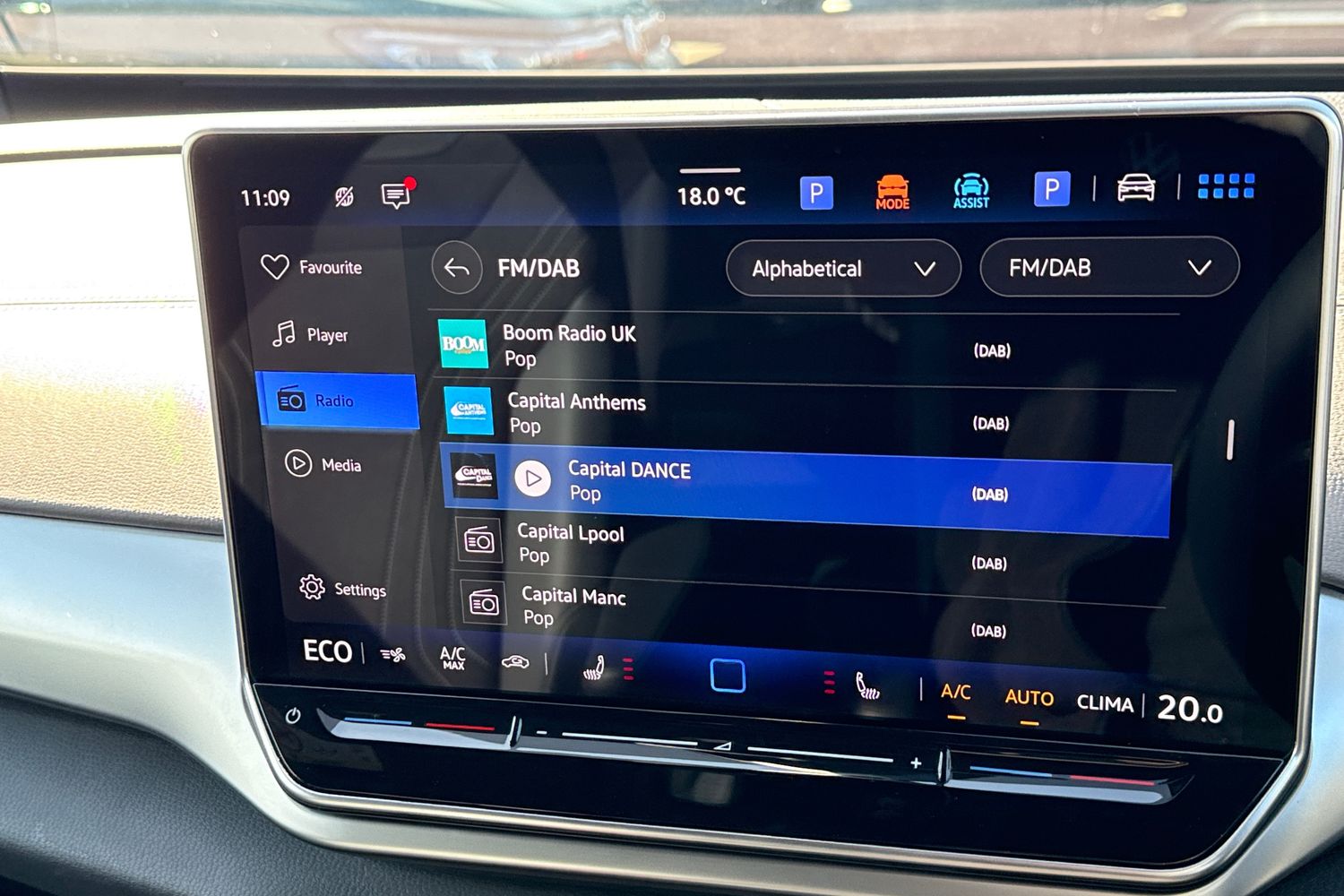 Used Volkswagen ID.4 2025 for sale - 77935649: Photo 27