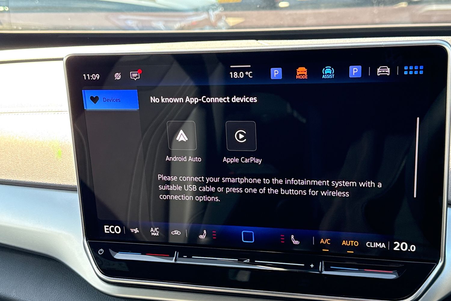 Used Volkswagen ID.4 2025 for sale - 77935649: Photo 28